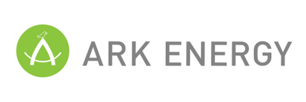 ARC